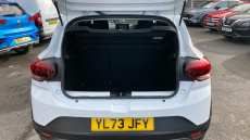 Dacia Sandero Stepway 1.0 TCe Expression 5dr Petrol Hatchback